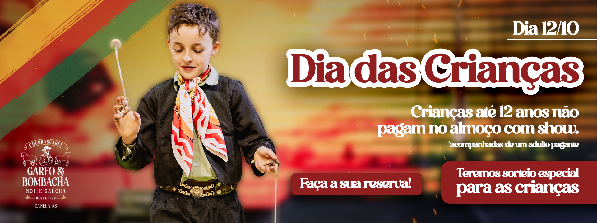 Imagem de vitrine