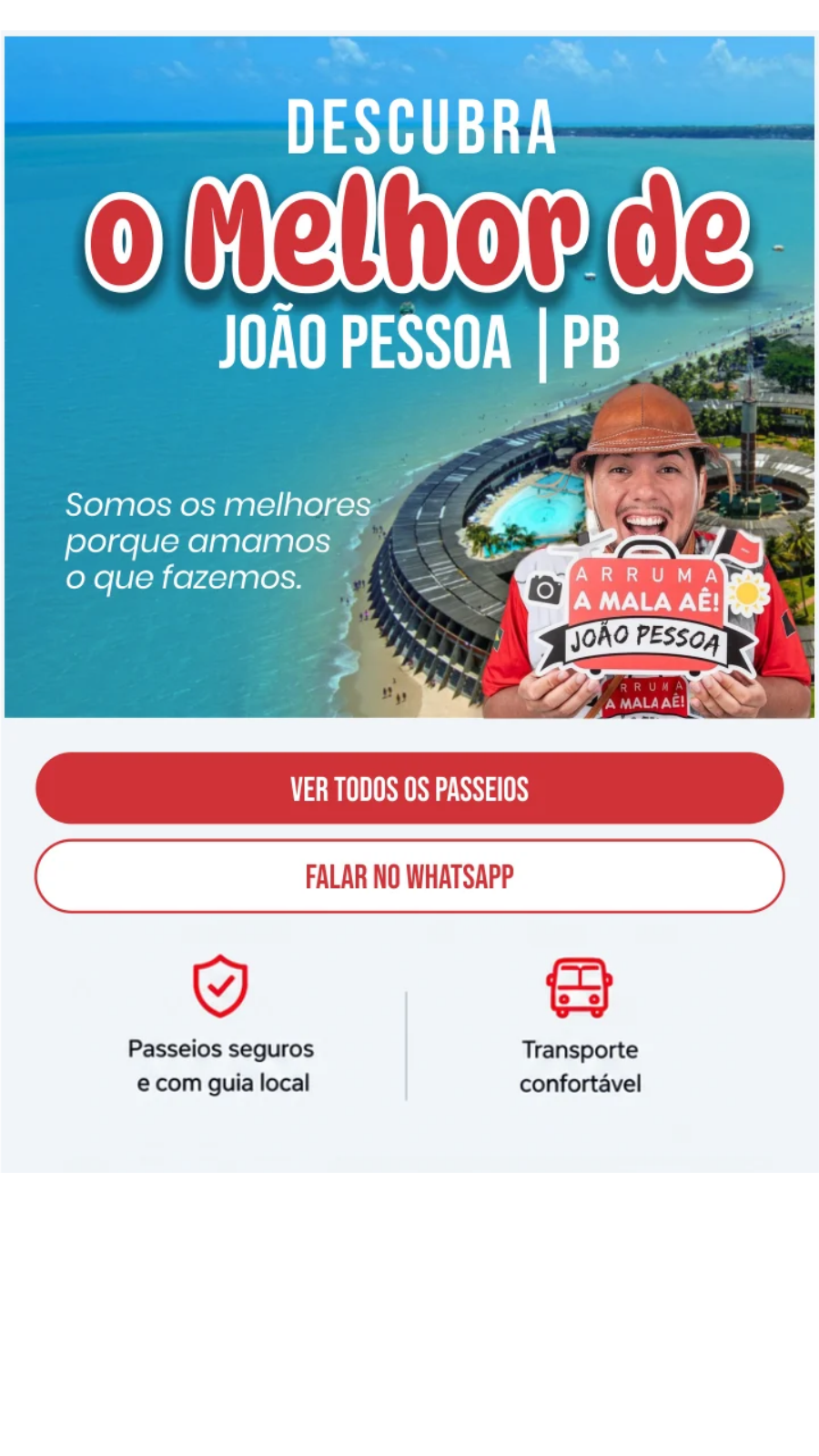 Imagem de vitrine