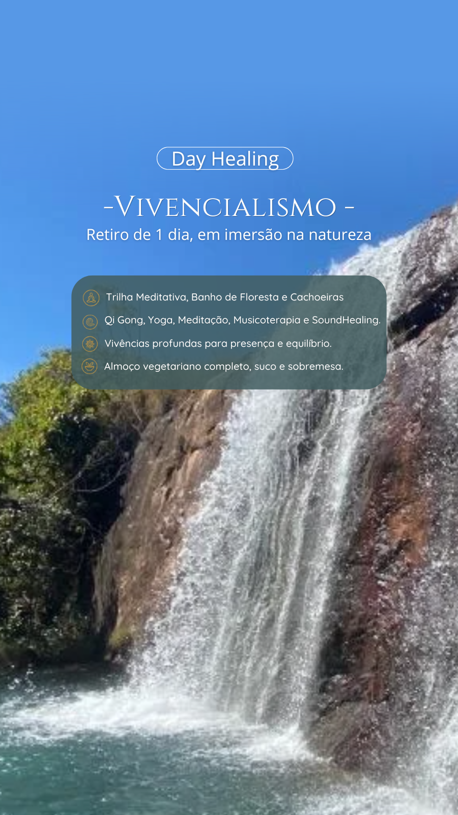 Imagem de vitrine
