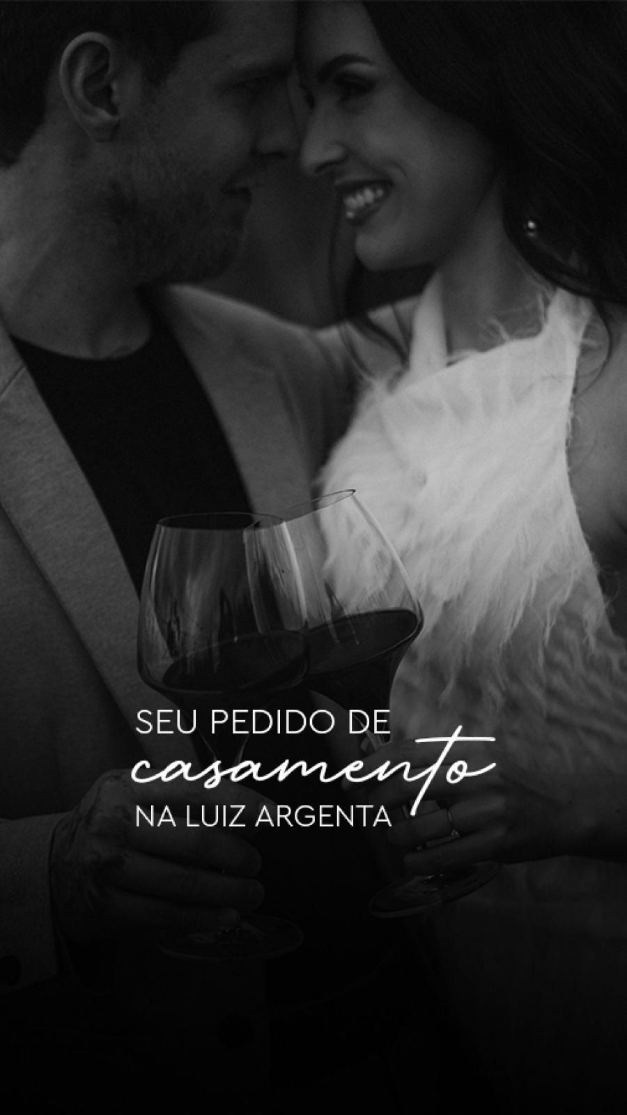 Imagem de vitrine