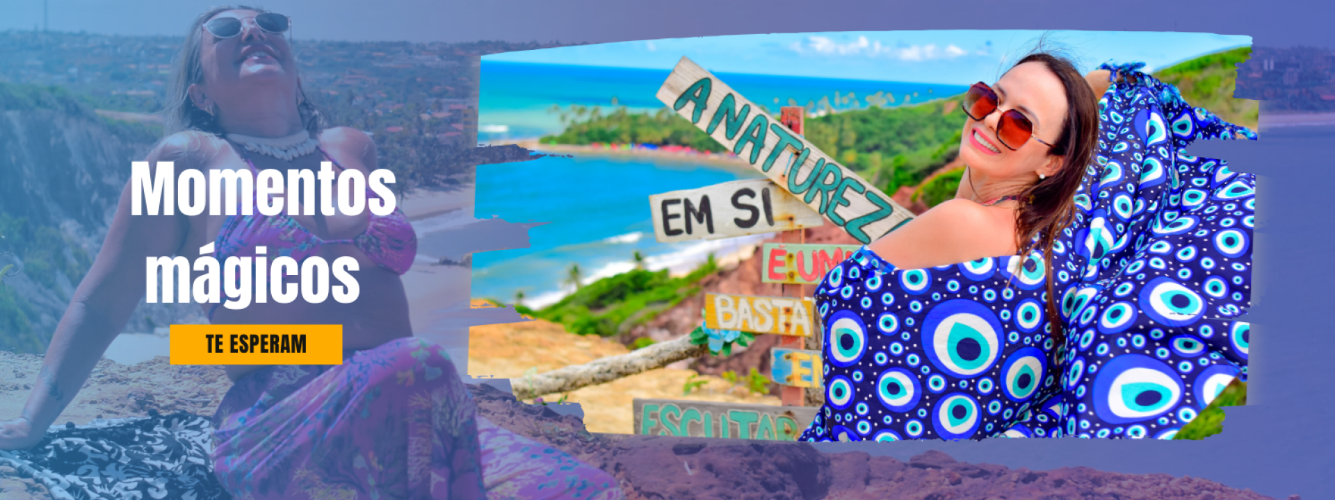 Imagem de vitrine