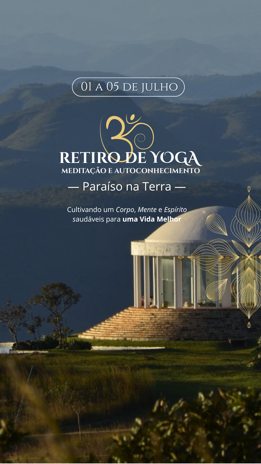 Imagem de vitrine