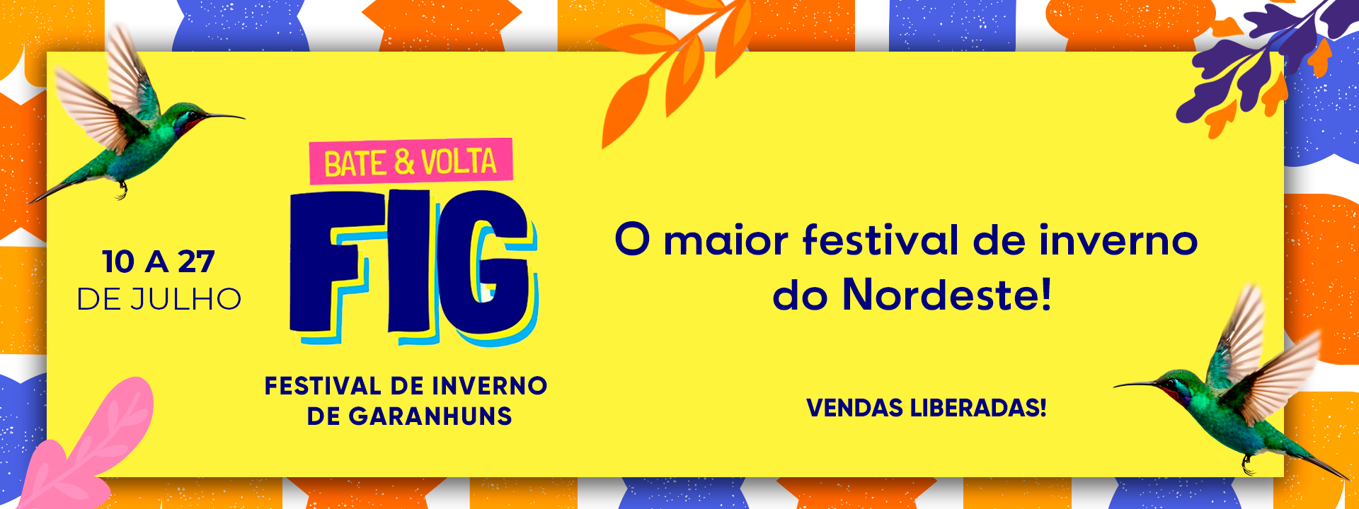 Imagem de vitrine