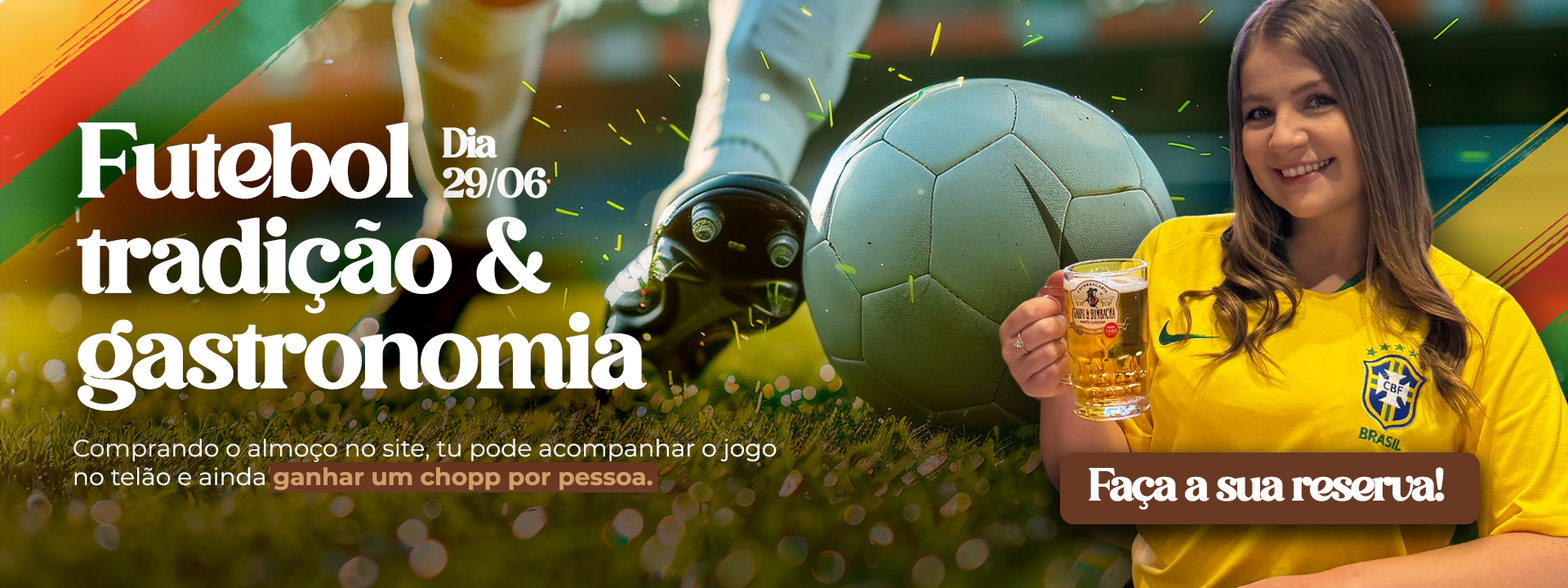 Imagem de vitrine