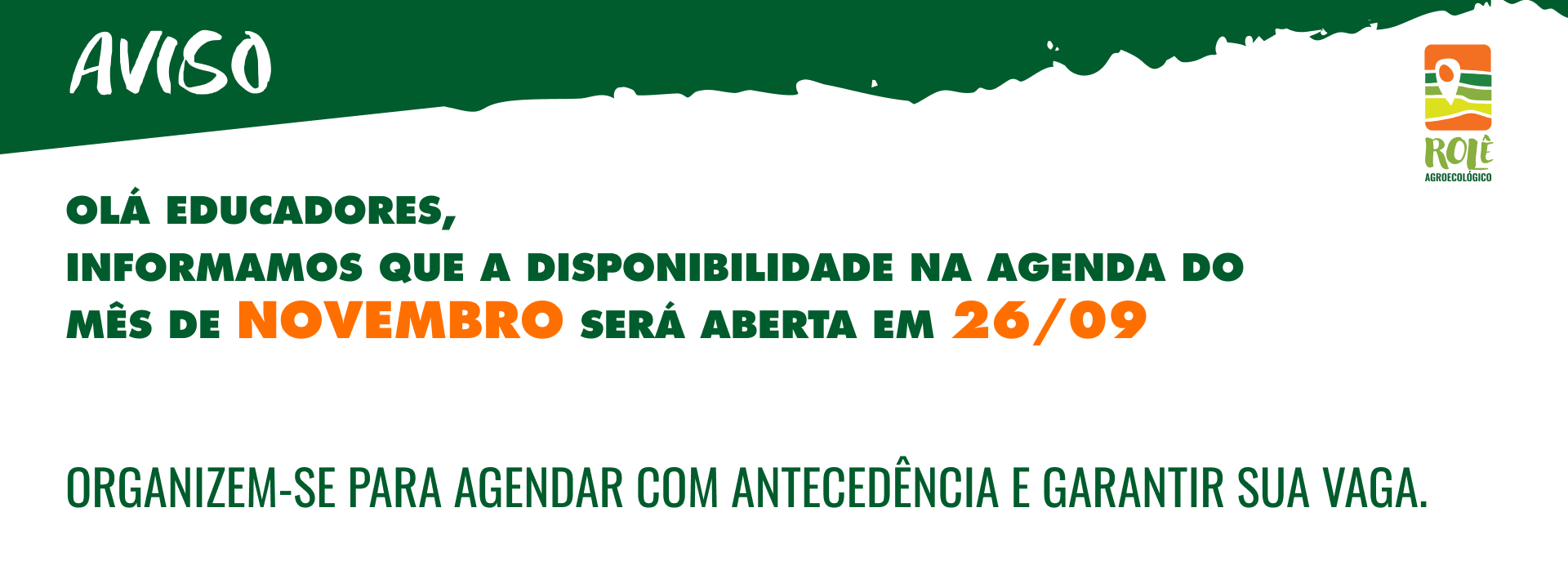 Imagem de vitrine