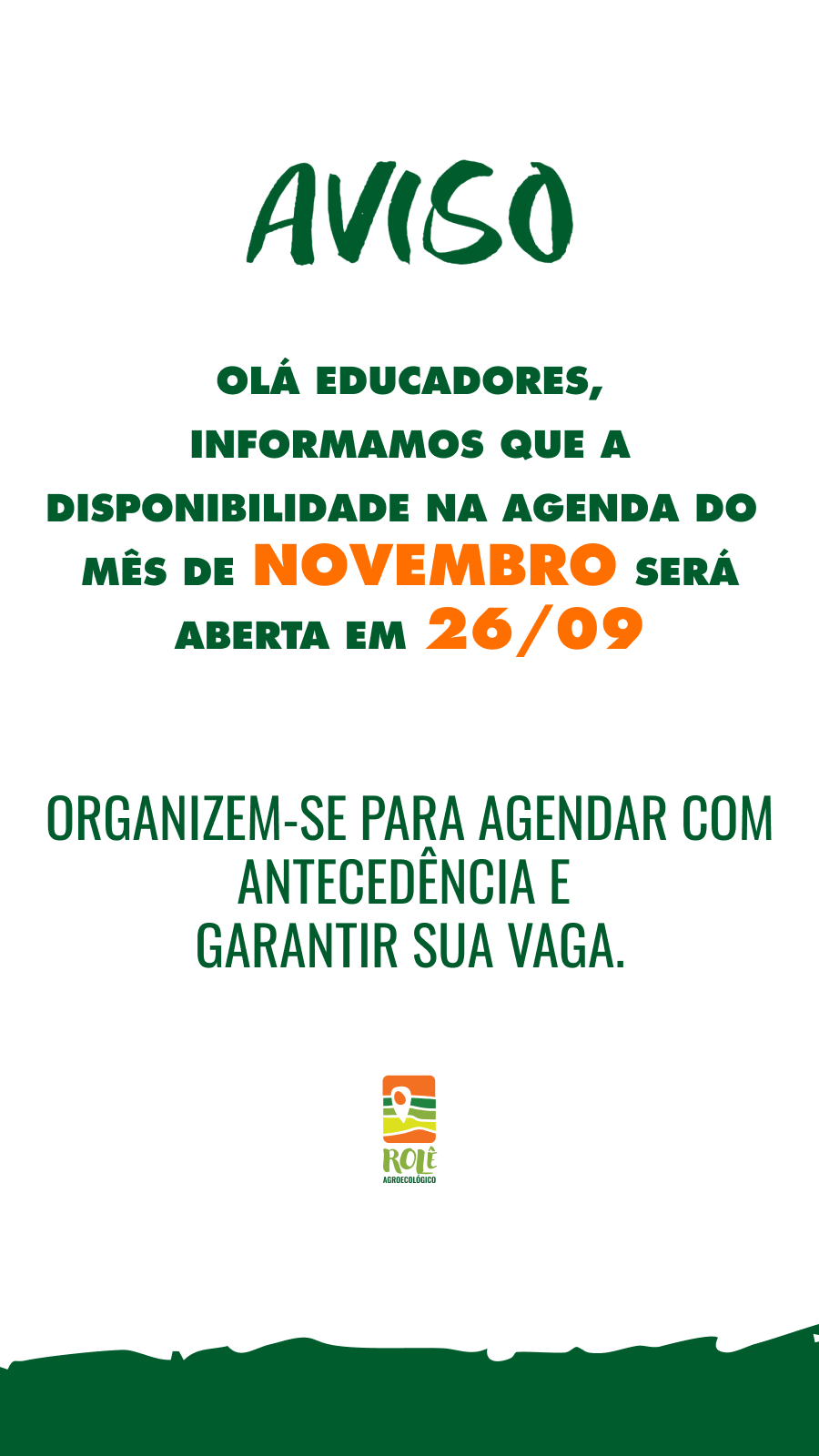 Imagem de vitrine