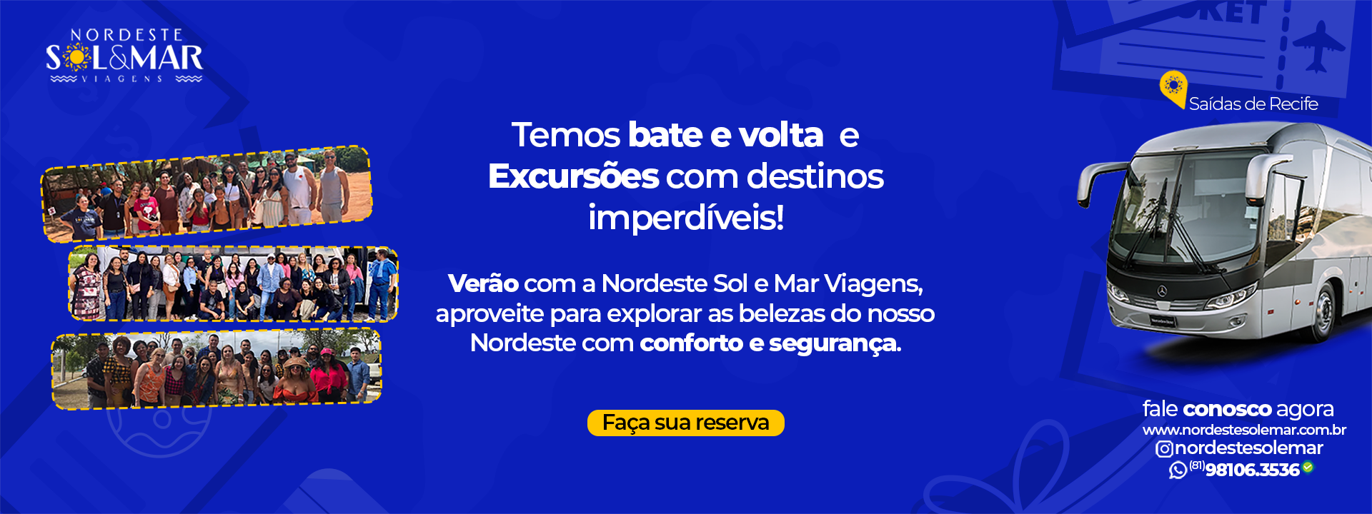Imagem de vitrine