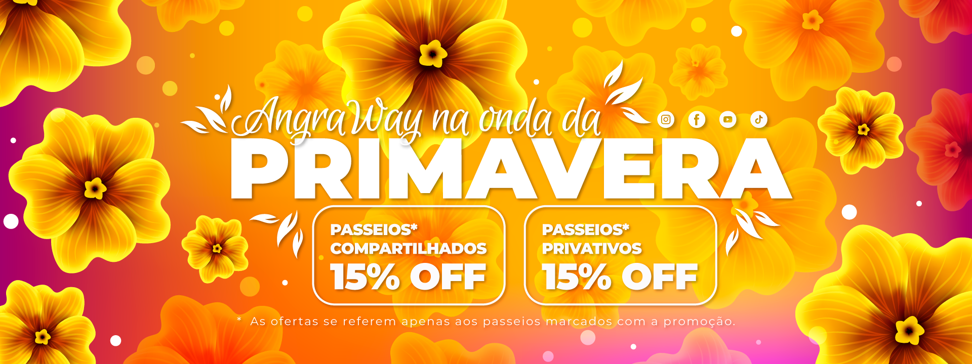 Imagem de vitrine