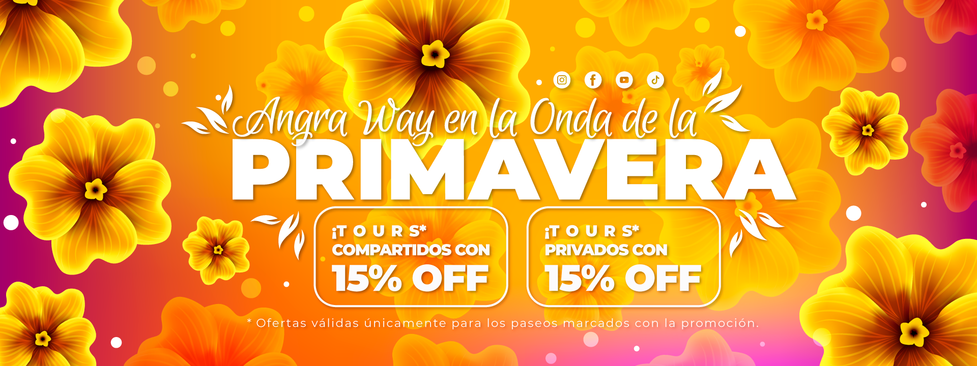 Imagem de vitrine
