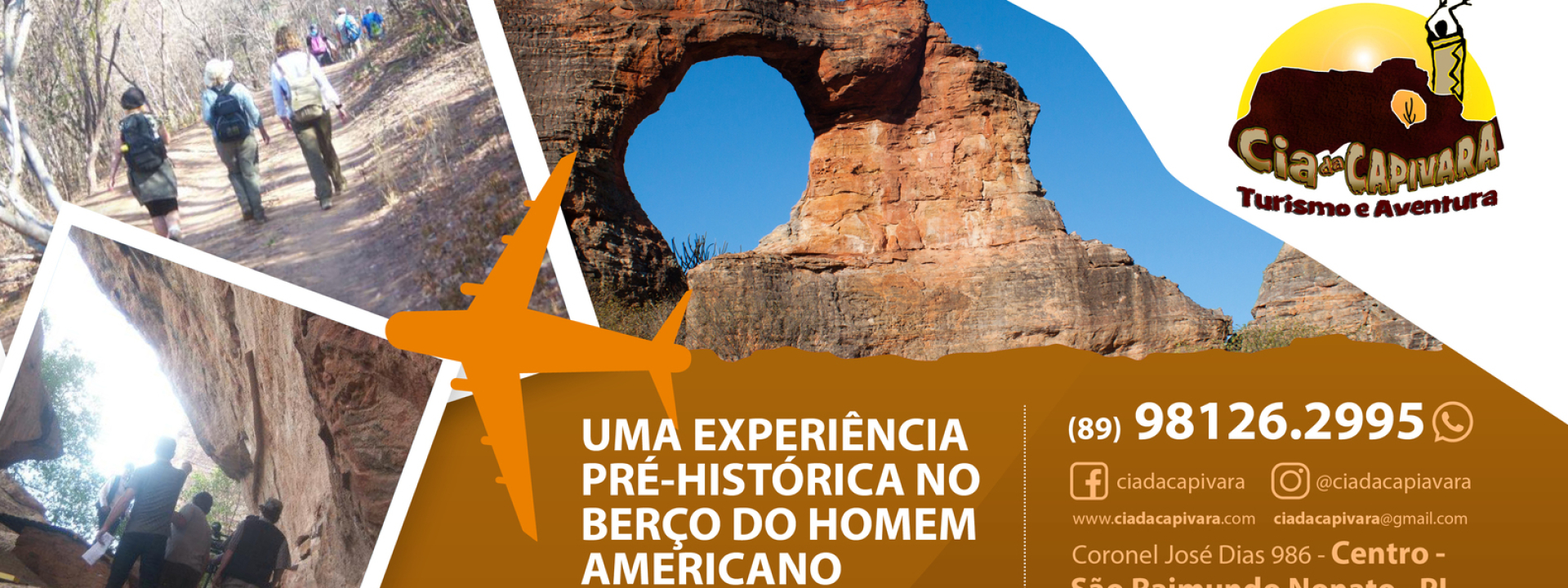 Imagem de vitrine