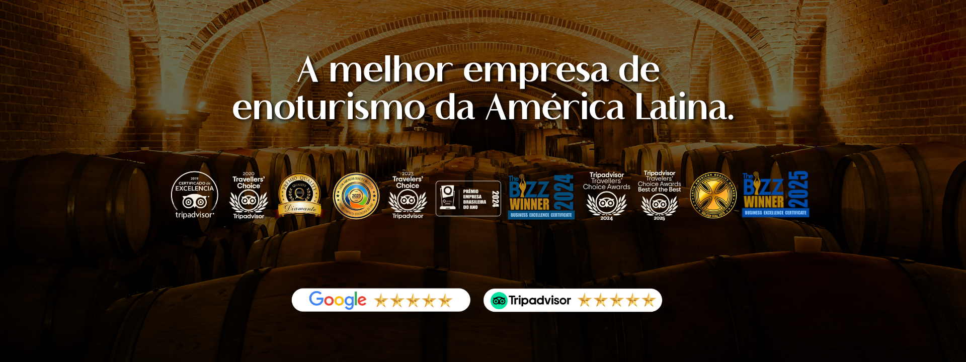 Imagem de vitrine