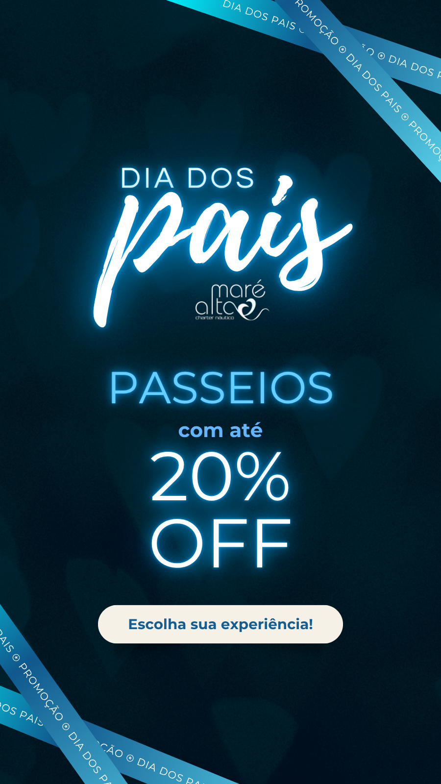 Imagem de vitrine