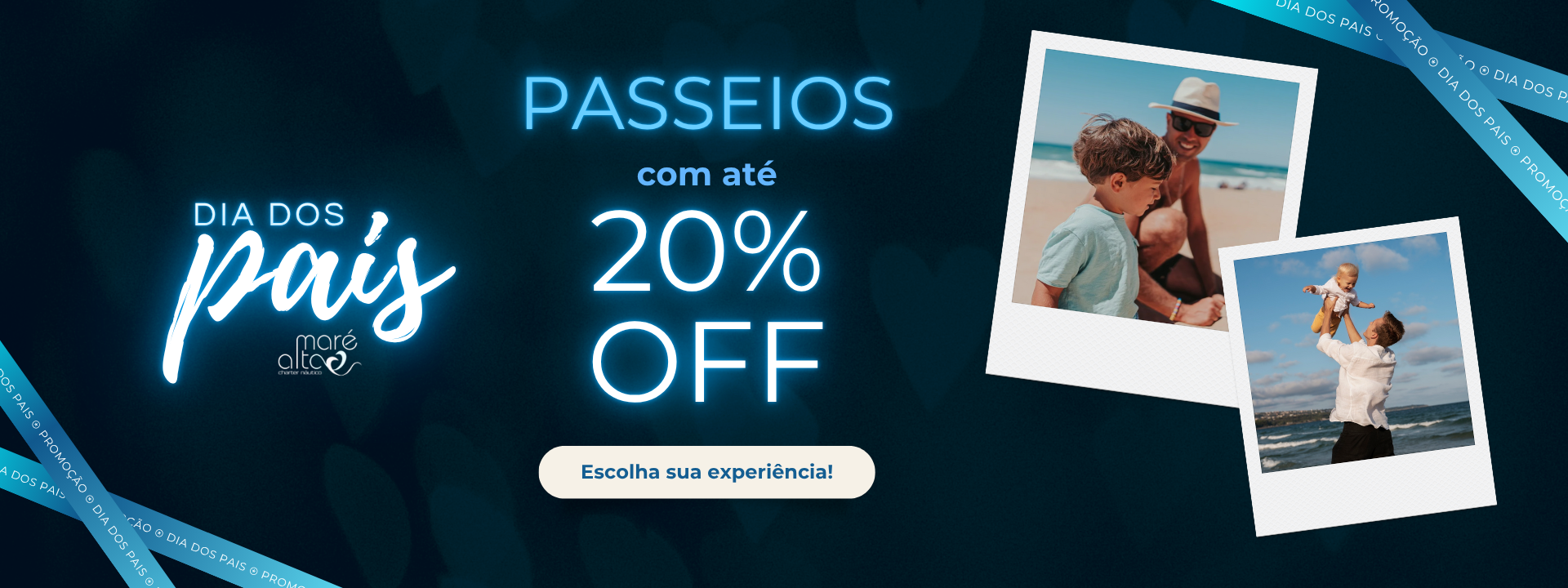 Imagem de vitrine