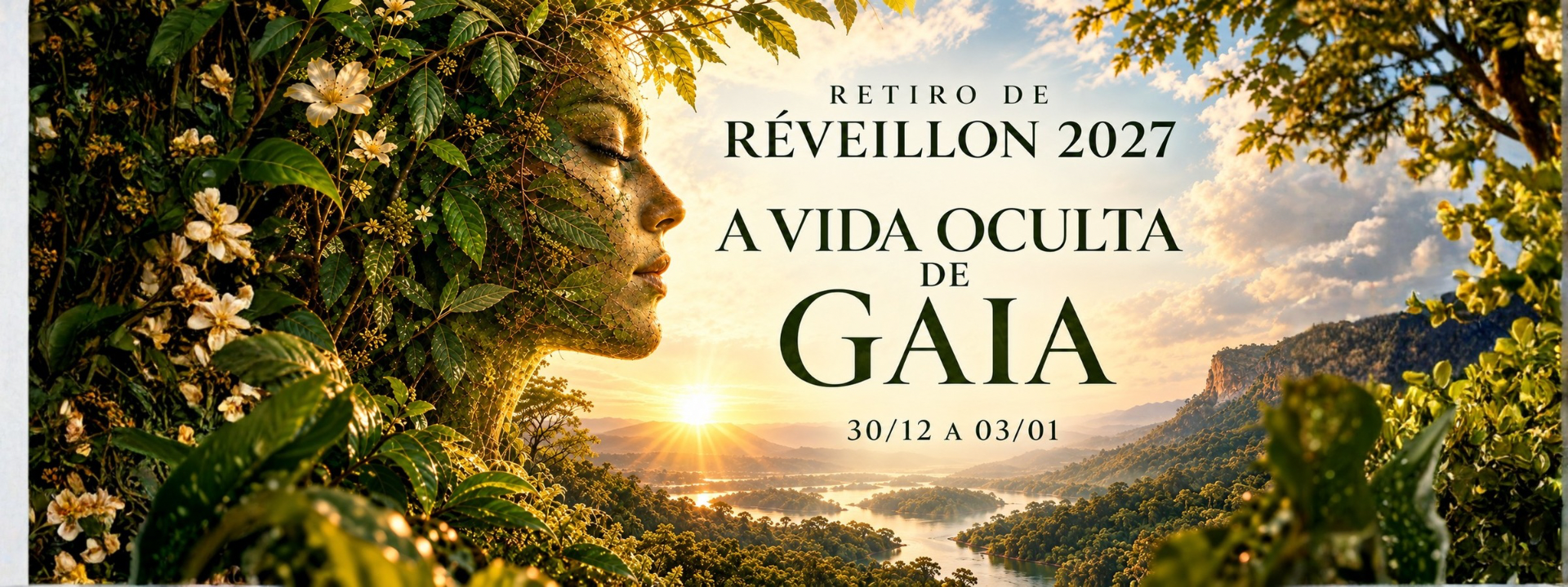 Imagem de vitrine