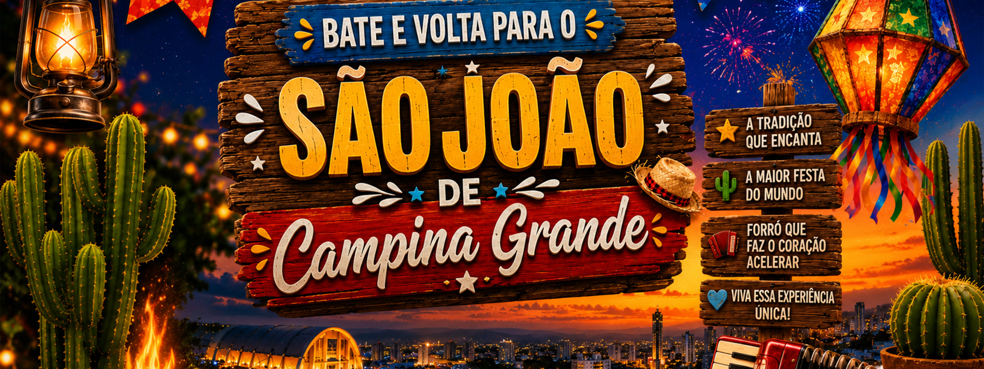 Imagem de vitrine