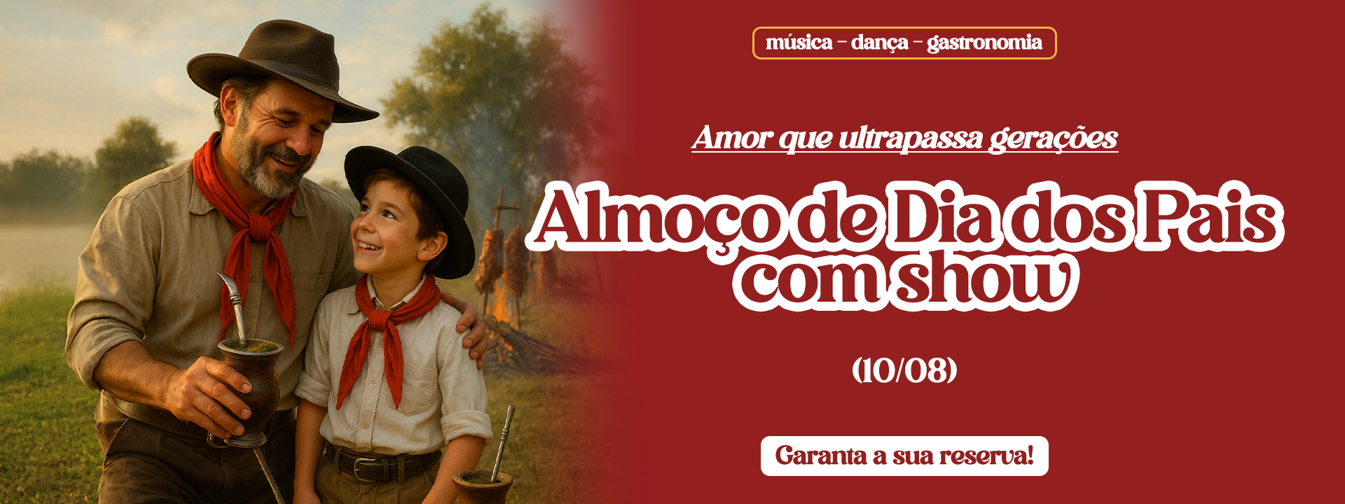 Imagem de vitrine
