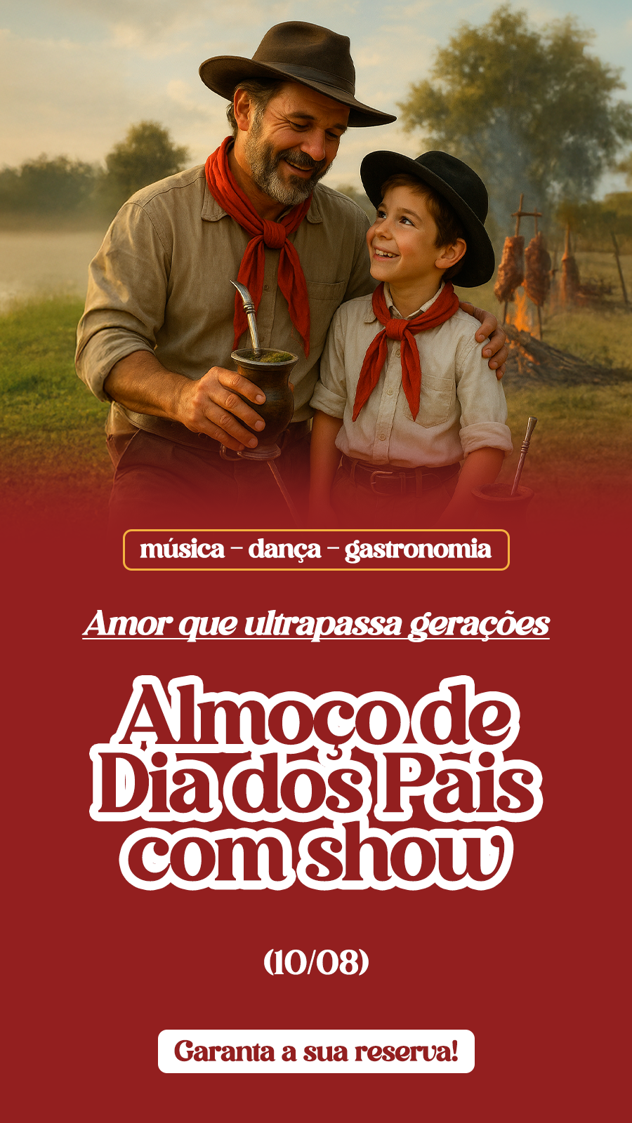 Imagem de vitrine