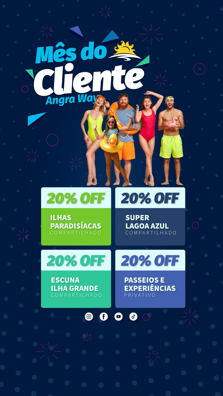 Imagem de vitrine