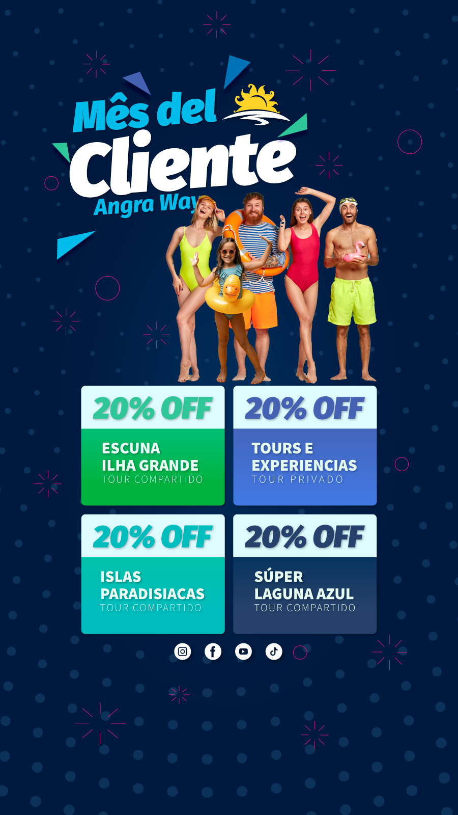 Imagem de vitrine