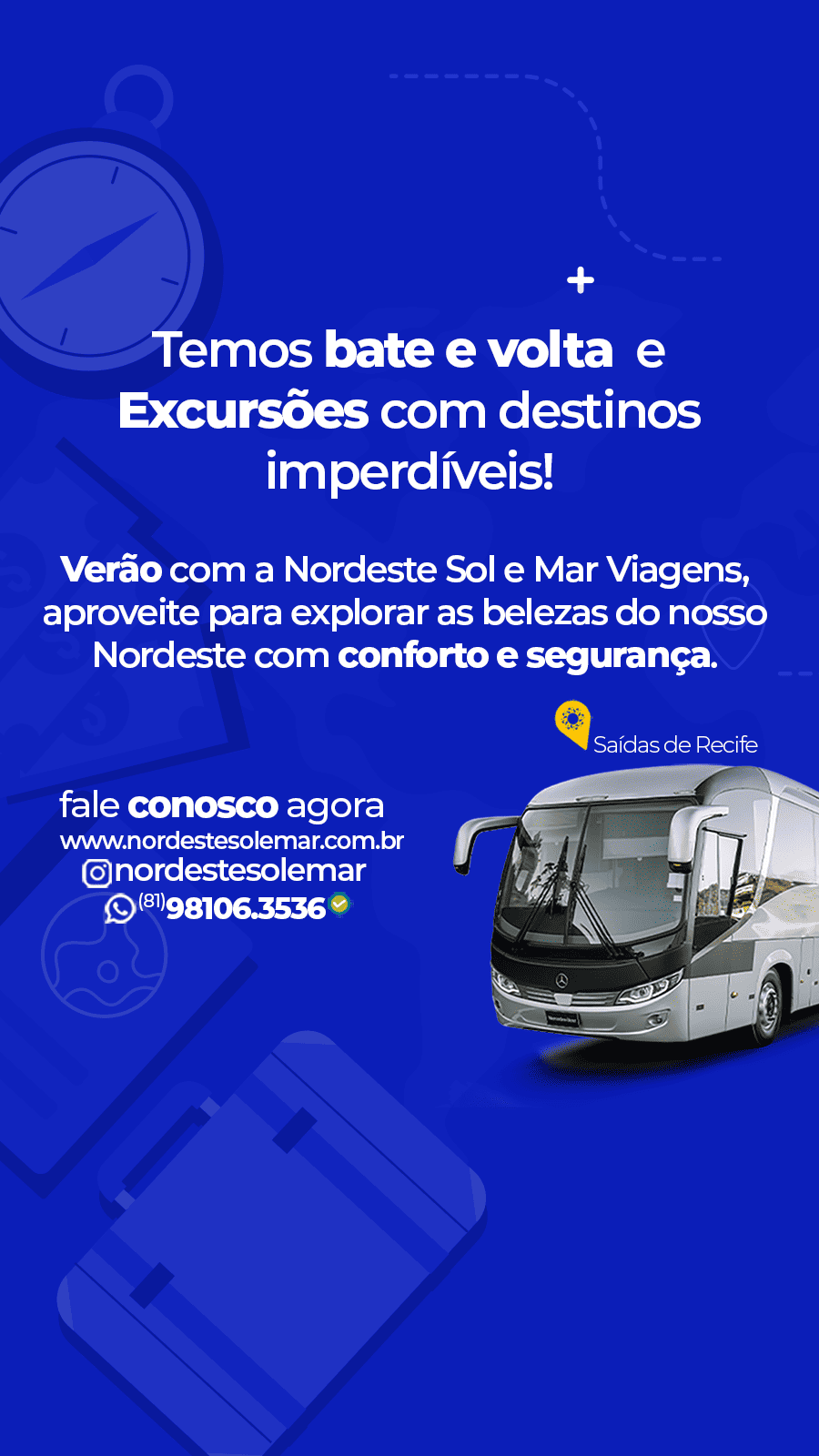 Imagem de vitrine