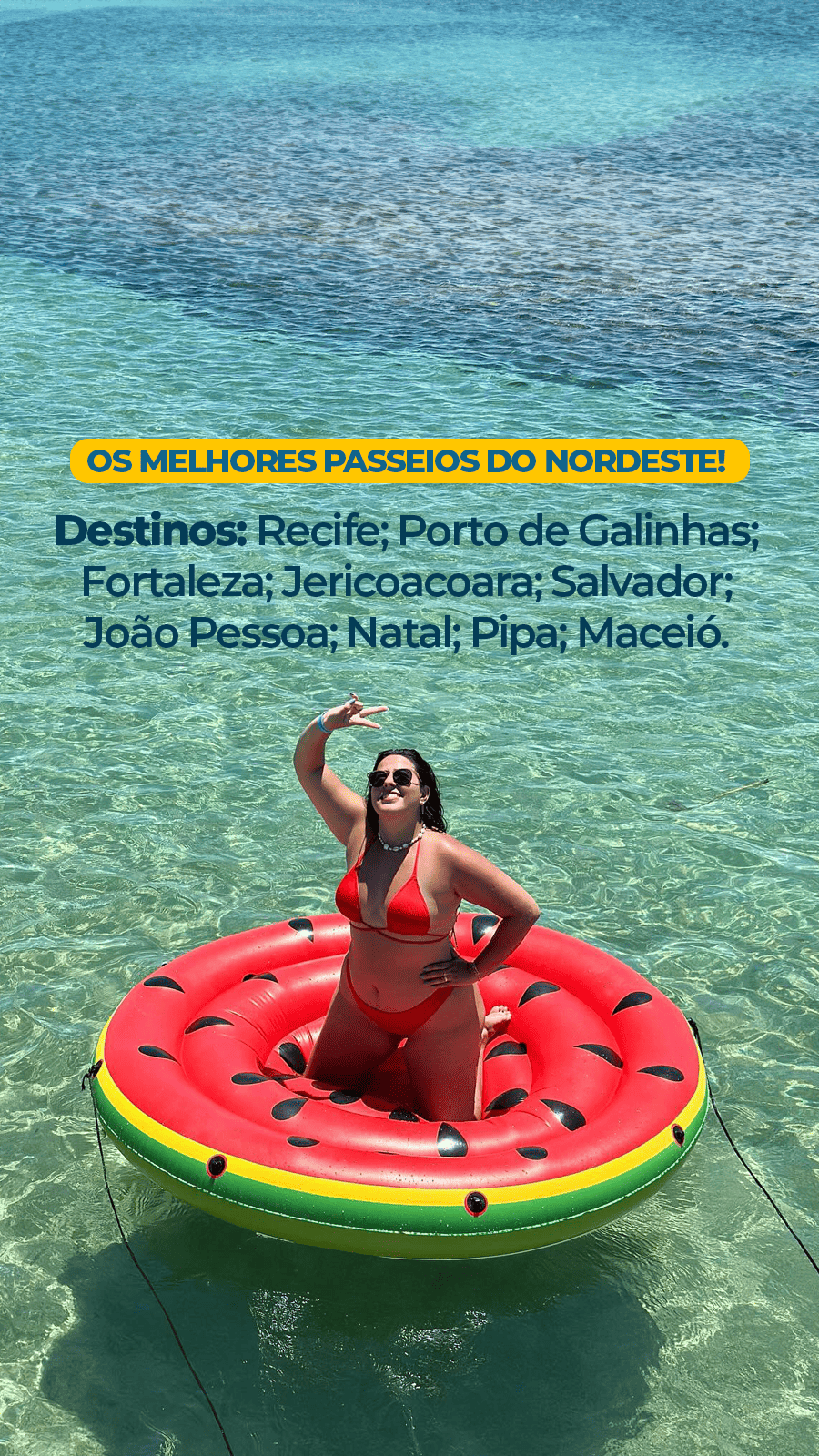 Imagem de vitrine