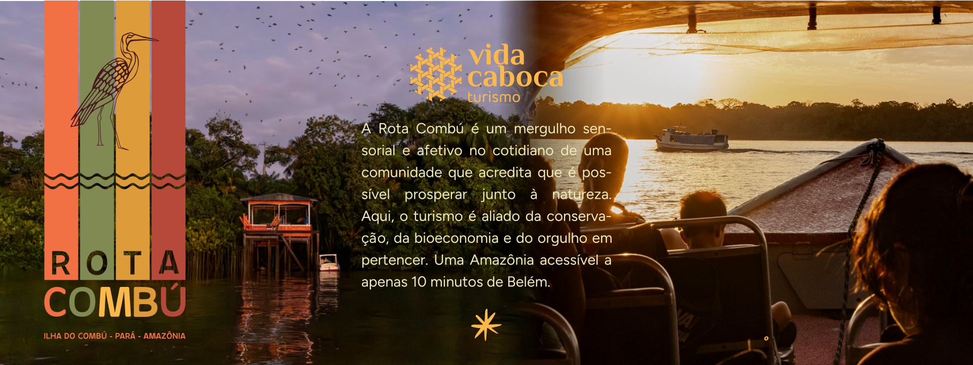 Imagem de vitrine