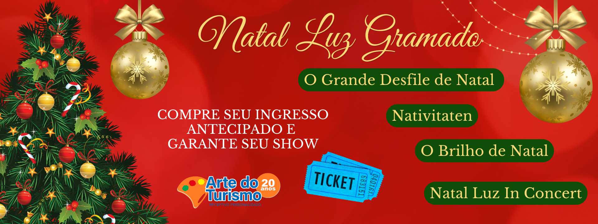 Imagem de vitrine