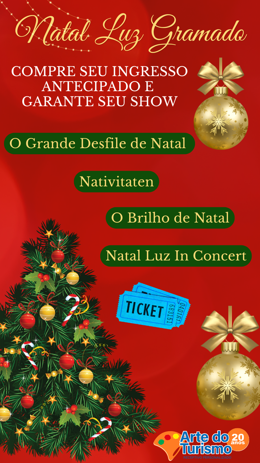 Imagem de vitrine