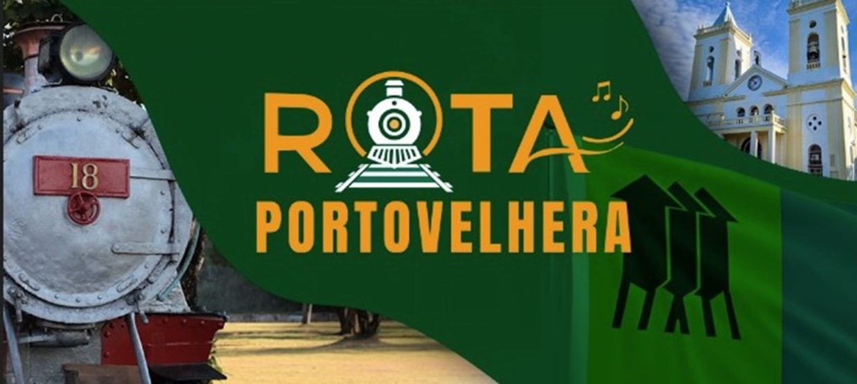 Rota Portovelhera