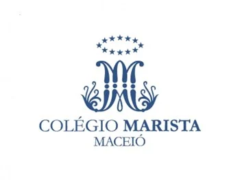 Colégio Marista de Natal